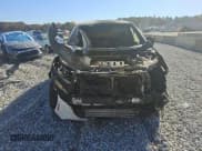 ✅ 2024 Chevrolet Equinox LT • VIN: 3GNAXJEG7RL167362 • Lot: 90061765. Wystawiony na Copart z przebiegiem Nie podano. Bezpłatny archiwum sprzedaży aukcyjnych z USA i szczegółowy raport historii pojazdu na DreamBid. Zdjęcie 5.