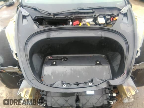 ✅ 2018 Tesla Model 3 Long Range Battery • VIN: 5YJ3E1EA6JF052757 • Lot: 43333869. Listed on IAAI with 53,550 mi. Free auction sales archive from the USA and detailed vehicle history report at DreamBid. Image 10.