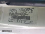 ✅ 2002 Ford Econoline Passenger XL • VIN: 1FMRE11W62HA51455 • Lot: 42778538. Listed on IAAI with 109,986 mi. Free auction sales archive from the USA and detailed vehicle history report at DreamBid. Image 9.