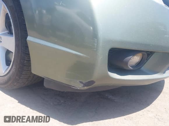 ✅ 2009 Honda Civic GX • VIN: 1HGFA465X9L000358 • Lot: 43065997. Listed on IAAI with 239,893 mi. Free auction sales archive from the USA and detailed vehicle history report at DreamBid. Image 17.