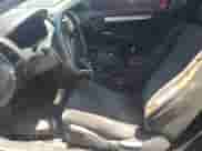 2005 Honda Accord LX with VIN 1HGCM71345A007779, listed as a Copart auction lot 57278755 with 220,826 mi miles and Salvage title. Bid and sale history available at DreamBid. Image 7.