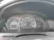 2014 Toyota Camry L z VIN 4T4BF1FK9ER378566, wystawiony jako Copart lot #65263795 z przebiegiem Nie podano mil oraz Szkoda całkowita • Salvage title. Historia ofert i sprzedaży dostępna na DreamBid. Obrazek 9.