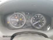 ✅ 2010 Lexus ES 330 • VIN: JTHBK1EG9A2387487 • Лот: 93205665. Опубликован ранее на Copart с пробегом 208 282 миль. Бесплатный доступ к архиву аукционных продаж из США и подробный отчёт об истории автомобиля на DreamBid. Изображение 9.