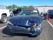 ✅ 1998 Toyota Camry LE • VIN: JT2BG22K6W0205242 • Лот: 43460471. Опубликован ранее на IAAI с пробегом 196 283 миль. Бесплатный доступ к архиву аукционных продаж из США и подробный отчёт об истории автомобиля на DreamBid. Изображение 6.