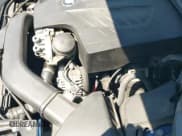 ✅ 2014 BMW 4 Series 435i • VIN: WBA3R1C50EF774055 • Lot: 42784739. Listed on IAAI with 116,624 mi. Free auction sales archive from the USA and detailed vehicle history report at DreamBid. Image 17.