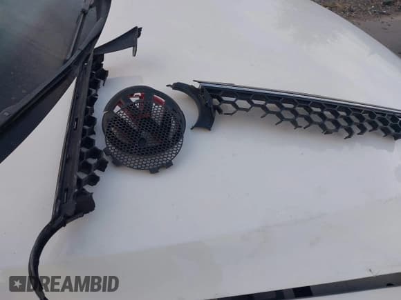 ✅ 2012 Volkswagen Jetta Autobahn • VIN: 3VW567AJ5CM132707 • Lot: 42717041. Listed on IAAI with 169,913 mi. Free auction sales archive from the USA and detailed vehicle history report at DreamBid. Image 12.