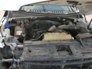 ✅ 2019 Ford F-150 XL • VIN: 1FTEX1C58KKC23778 • Lot: 55326005. Wystawiony na Copart z przebiegiem 123 570 mil. Bezpłatny archiwum sprzedaży aukcyjnych z USA i szczegółowy raport historii pojazdu na DreamBid. Zdjęcie 14.