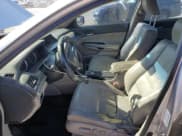 ✅ 2008 Honda Accord EX-L • VIN: 1HGCP36848A032481 • Lot: 92171905. Listed on Copart with 288,849 mi. Free auction sales archive from the USA and detailed vehicle history report at DreamBid. Image 7.