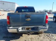 ✅ 2009 Chevrolet Silverado 2500HD LT • VIN: 1GCHK53K49F133555 • Лот: 41231398. Опубликован ранее на IAAI с пробегом Не указан. Бесплатный доступ к архиву аукционных продаж из США и подробный отчёт об истории автомобиля на DreamBid. Изображение 16.