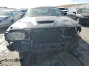 ✅ 2010 Dodge Challenger SE • VIN: 2B3CJ4DV5AH291813 • Lot: 43461525. Wystawiony na Copart z przebiegiem 157 867 mil. Bezpłatny archiwum sprzedaży aukcyjnych z USA i szczegółowy raport historii pojazdu na DreamBid. Zdjęcie 5.