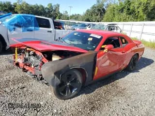 ✅ 2019 Dodge Challenger SXT • VIN: 2C3CDZAG9KH701902 • Lot: 66850754. Wystawiony na Copart z przebiegiem Nie podano. Bezpłatny archiwum sprzedaży aukcyjnych z USA i szczegółowy raport historii pojazdu na DreamBid. Zdjęcie 1.