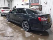✅ 2015 Ford Taurus SHO • VIN: 1FAHP2KT6FG137418 • Лот: 42256452. Опубликован ранее на IAAI с пробегом 140 335 миль. Бесплатный доступ к архиву аукционных продаж из США и подробный отчёт об истории автомобиля на DreamBid. Изображение 3.