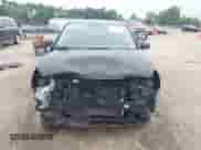 2019 Hyundai Accent SE with VIN 3KPC24A35KE065315, listed as a IAAI auction lot 42590669 with 85,419 mi miles and . Bid and sale history available at DreamBid. Image 13.