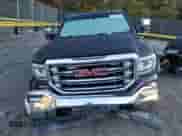✅ 2016 GMC Sierra 1500 • VIN: 1GTV1NEC0GZ215094 • Lot: 82670785. Listed on Copart with 178,946 mi. Free auction sales archive from the USA and detailed vehicle history report at DreamBid. Image 5.