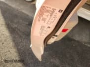 ✅ 2003 Cadillac Seville Touring STS • VIN: 1G6KY54973U208920 • Lot: 92802255. Wystawiony na Copart z przebiegiem 274 567 mil. Bezpłatny archiwum sprzedaży aukcyjnych z USA i szczegółowy raport historii pojazdu na DreamBid. Zdjęcie 12.