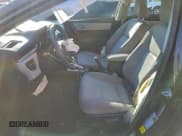 ✅ 2016 Toyota Corolla S • VIN: 2T1BURHE5GC584378 • Лот: 93097755. Опубликован ранее на Copart с пробегом 112 463 миль. Бесплатный доступ к архиву аукционных продаж из США и подробный отчёт об истории автомобиля на DreamBid. Изображение 7.