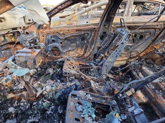 ✅ 2009 Lincoln MKZ • VIN: 3LNHM26T09R609117 • Лот: 80505615. Опубликован ранее на Copart с пробегом Не указан. Бесплатный доступ к архиву аукционных продаж из США и подробный отчёт об истории автомобиля на DreamBid. Изображение 7.