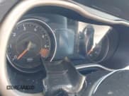 ✅ 2015 Jeep Cherokee Latitude • VIN: 1C4PJMCB6FW572146 • Лот: 43579547. Опубликован ранее на IAAI с пробегом Не указан. Бесплатный доступ к архиву аукционных продаж из США и подробный отчёт об истории автомобиля на DreamBid. Изображение 7.