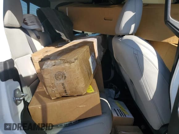 ✅ 2021 Jeep Gladiator Overland • VIN: 1C6HJTFG2ML557221 • Лот: 52453215. Опубликован ранее на Copart с пробегом 70 189 миль. Бесплатный доступ к архиву аукционных продаж из США и подробный отчёт об истории автомобиля на DreamBid. Изображение 10.