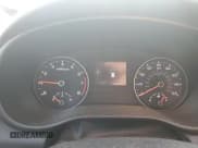 ✅ 2018 Kia Sportage EX • VIN: KNDPNCAC3J7483082 • Lot: 87293655. Wystawiony na Copart z przebiegiem 63 676 mil. Bezpłatny archiwum sprzedaży aukcyjnych z USA i szczegółowy raport historii pojazdu na DreamBid. Zdjęcie 9.