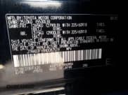 ✅ 2022 Toyota RAV4 SE • VIN: JTMAB3FV8ND087519 • Лот: 91084535. Опубликован ранее на Copart с пробегом 56 453 миль. Бесплатный доступ к архиву аукционных продаж из США и подробный отчёт об истории автомобиля на DreamBid. Изображение 14.