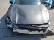 ✅ 2022 Nissan Altima SV • VIN: 1N4BL4DV8NN320907 • Lot: 69409685. Wystawiony na Copart z przebiegiem 60 630 mil. Bezpłatny archiwum sprzedaży aukcyjnych z USA i szczegółowy raport historii pojazdu na DreamBid. Zdjęcie 11.