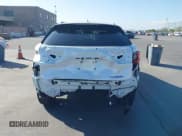 ✅ 2021 Lexus RX 450h • VIN: 2T2HGMDA2MC071281 • Лот: 42587770. Опубликован ранее на IAAI с пробегом 88 009 миль. Бесплатный доступ к архиву аукционных продаж из США и подробный отчёт об истории автомобиля на DreamBid. Изображение 16.