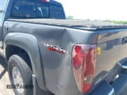 ✅ 2008 GMC Canyon SLE2 • VIN: 1GTDT13E488122587 • Лот: 42526178. Опубликован ранее на IAAI с пробегом 131 115 миль. Бесплатный доступ к архиву аукционных продаж из США и подробный отчёт об истории автомобиля на DreamBid. Изображение 6.