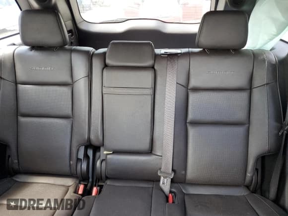 ✅ 2019 Jeep Grand Cherokee Summit • VIN: 1C4RJEJG2KC556485 • Лот: 71323875. Опубликован ранее на Copart с пробегом 48 703 миль. Бесплатный доступ к архиву аукционных продаж из США и подробный отчёт об истории автомобиля на DreamBid. Изображение 10.