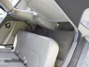 ✅ 2005 Chevrolet Equinox LT • VIN: 2CNDL73F356095732 • Лот: 42060775. Опубликован ранее на IAAI с пробегом Не указан. Бесплатный доступ к архиву аукционных продаж из США и подробный отчёт об истории автомобиля на DreamBid. Изображение 8.