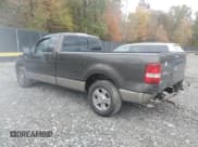 ✅ 2005 Ford F-150 XL • VIN: 1FTRF12W65NB73240 • Лот: 90619895. Опубликован ранее на Copart с пробегом 206 674 миль. Бесплатный доступ к архиву аукционных продаж из США и подробный отчёт об истории автомобиля на DreamBid. Изображение 2.