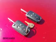 ✅ 2014 Chevrolet Equinox LT • VIN: 2GNALBEKXE1128394 • Лот: 43373958. Опубликован ранее на IAAI с пробегом 104 886 миль. Бесплатный доступ к архиву аукционных продаж из США и подробный отчёт об истории автомобиля на DreamBid. Изображение 11.