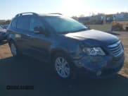 ✅ 2011 Subaru Tribeca Limited • VIN: 4S4WX9GD6B4400400 • Lot: 43552238. Listed on IAAI with 107,766 mi. Free auction sales archive from the USA and detailed vehicle history report at DreamBid. Image 6.