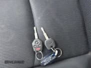 ✅ 2015 Subaru Impreza Special Sports Premium • VIN: JF1GPAT62F8307573 • Lot: 43168761. Listed on IAAI with 88,184 mi. Free auction sales archive from the USA and detailed vehicle history report at DreamBid. Image 11.