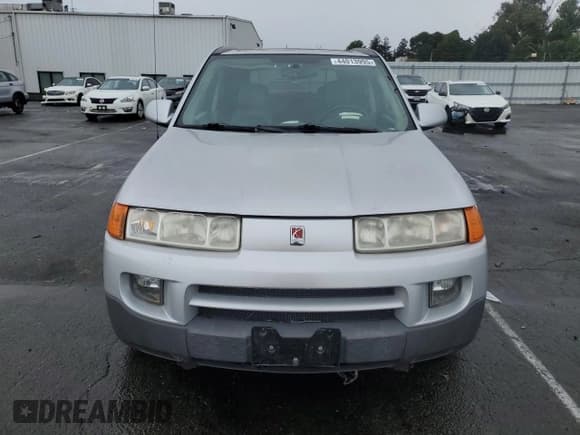 ✅ 2005 Saturn VUE • VIN: 5GZCZ63425S831580 • Lot: 44013995. Wystawiony na Copart z przebiegiem 105 077 mil. Bezpłatny archiwum sprzedaży aukcyjnych z USA i szczegółowy raport historii pojazdu na DreamBid. Zdjęcie 5.