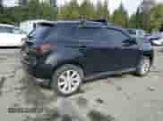 2014 Mitsubishi Outlander ES z VIN 4A4AR3AU7EE026420, wystawiony jako Copart lot #86300455 z przebiegiem 134 634 mil mil oraz Czysty tytuł • Clean title. Historia ofert i sprzedaży dostępna na DreamBid. Obrazek 3.