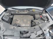 ✅ 2016 GMC Terrain SLT • VIN: 2GKFLUE37G6267301 • Лот: 43454029. Опубликован ранее на IAAI с пробегом 92 639 миль. Бесплатный доступ к архиву аукционных продаж из США и подробный отчёт об истории автомобиля на DreamBid. Изображение 10.