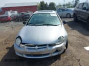 ✅ 2002 Dodge Neon ES • VIN: 1B3ES56C02D591393 • Lot: 42046266. Listed on IAAI with 81,783 mi. Free auction sales archive from the USA and detailed vehicle history report at DreamBid. Image 12.