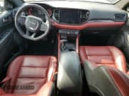 ✅ 2024 Dodge Durango SRT Hellcat Premium • VIN: 1C4SDJH98RC205129 • Лот: 58719545. Опубликован ранее на Copart с пробегом 5 984 миль. Бесплатный доступ к архиву аукционных продаж из США и подробный отчёт об истории автомобиля на DreamBid. Изображение 8.