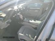 ✅ 2021 Porsche Panamera • VIN: WP0AH2A73ML158227 • Лот: 38032164. Опубликован ранее на Copart с пробегом 32 525 миль. Бесплатный доступ к архиву аукционных продаж из США и подробный отчёт об истории автомобиля на DreamBid. Изображение 7.