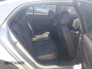 ✅ 2012 Chevrolet Malibu 2LT • VIN: 1G1ZD5EU4CF382208 • Лот: 43256461. Опубликован ранее на IAAI с пробегом 172 615 миль. Бесплатный доступ к архиву аукционных продаж из США и подробный отчёт об истории автомобиля на DreamBid. Изображение 8.