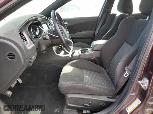 ✅ 2020 Dodge Charger GT • VIN: 2C3CDXHG3LH177089 • Lot: 50234485. Wystawiony na Copart z przebiegiem 51 428 mil. Bezpłatny archiwum sprzedaży aukcyjnych z USA i szczegółowy raport historii pojazdu na DreamBid. Zdjęcie 7.