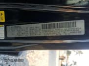 ✅ 2018 Jeep Wrangler Unlimited Sahara • VIN: 1C4HJXEG1JW260310 • Lot: 81113145. Wystawiony na Copart z przebiegiem 87 560 mil. Bezpłatny archiwum sprzedaży aukcyjnych z USA i szczegółowy raport historii pojazdu na DreamBid. Zdjęcie 13.