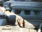 1999 BMW 3 Series 323i с VIN WBAAM3331XFP55937, выставлен на аукционе IAAI как лот 42997051 с пробегом 169 026 миль миль и . История ставок и продаж доступна на DreamBid. Изображение 12.