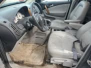 ✅ 2006 Saturn VUE • VIN: 5GZCZ63416S892159 • Lot: 49525795. Wystawiony na Copart z przebiegiem 173 651 mil. Bezpłatny archiwum sprzedaży aukcyjnych z USA i szczegółowy raport historii pojazdu na DreamBid. Zdjęcie 7.