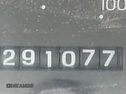 ✅ 2000 Ford F-250 XL • VIN: 1FTNW20L7YEC88950 • Лот: 43407540. Опубликован ранее на IAAI с пробегом 291 077 миль. Бесплатный доступ к архиву аукционных продаж из США и подробный отчёт об истории автомобиля на DreamBid. Изображение 15.