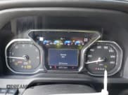 ✅ 2022 GMC Sierra 1500 Denali • VIN: 3GTU9FEL7NG149120 • Лот: 43424341. Опубликован ранее на IAAI с пробегом 60 515 миль. Бесплатный доступ к архиву аукционных продаж из США и подробный отчёт об истории автомобиля на DreamBid. Изображение 7.