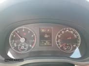 ✅ 2014 Volkswagen Passat Wolfsburg Edition • VIN: 1VWAT7A33EC113778 • Lot: 51877035. Listed on Copart with 166,720 mi. Free auction sales archive from the USA and detailed vehicle history report at DreamBid. Image 9.