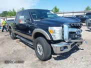 ✅ 2011 Ford F-250 XL • VIN: 1FT7W2BT4BEC51769 • Lot: 42281336. Listed on IAAI with 253,051 mi. Free auction sales archive from the USA and detailed vehicle history report at DreamBid. Image 1.