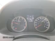 ✅ 2016 Hyundai Accent SE • VIN: KMHCT4AE9GU019411 • Лот: 66786204. Опубликован ранее на Copart с пробегом 153 380 миль. Бесплатный доступ к архиву аукционных продаж из США и подробный отчёт об истории автомобиля на DreamBid. Изображение 9.